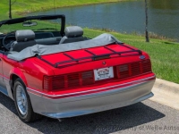 1989 Ford Mustang for sale in Riverhead, New York (ID-130628)
