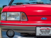 1989 Ford Mustang for sale in Riverhead, New York (ID-130628)