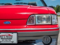 1989 Ford Mustang for sale in Riverhead, New York (ID-130628)