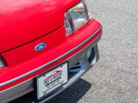 1989 Ford Mustang for sale in Riverhead, New York (ID-130628)