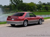 1989 Ford Mustang for sale in Riverhead, New York (ID-131844)