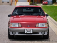1989 Ford Mustang for sale in Riverhead, New York (ID-131844)