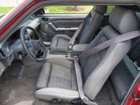 1989 Ford Mustang for sale in Riverhead, New York (ID-131844)