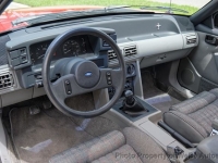 1989 Ford Mustang for sale in Riverhead, New York (ID-131844)