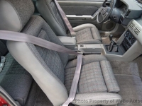 1989 Ford Mustang for sale in Riverhead, New York (ID-131844)