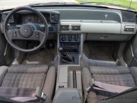 1989 Ford Mustang for sale in Riverhead, New York (ID-131844)