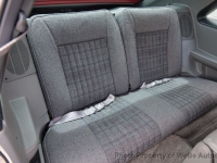 1989 Ford Mustang for sale in Riverhead, New York (ID-131844)