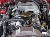 1989 Ford Mustang for sale in Riverhead, New York (ID-131844)