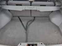 1989 Ford Mustang for sale in Riverhead, New York (ID-131844)