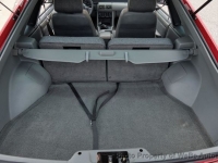 1989 Ford Mustang for sale in Riverhead, New York (ID-131844)