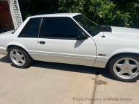 1989 Ford Mustang for sale in Riverhead, New York (ID-131926)