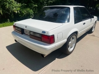 1989 Ford Mustang for sale in Riverhead, New York (ID-131926)