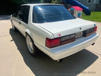 1989 Ford Mustang for sale in Riverhead, New York (ID-131926)