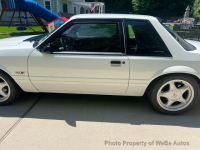 1989 Ford Mustang for sale in Riverhead, New York (ID-131926)