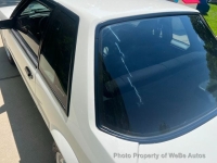 1989 Ford Mustang for sale in Riverhead, New York (ID-131926)