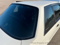 1989 Ford Mustang for sale in Riverhead, New York (ID-131926)