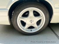 1989 Ford Mustang for sale in Riverhead, New York (ID-131926)