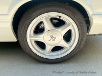 1989 Ford Mustang for sale in Riverhead, New York (ID-131926)