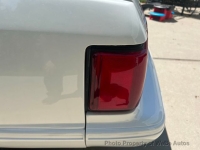 1989 Ford Mustang for sale in Riverhead, New York (ID-131926)