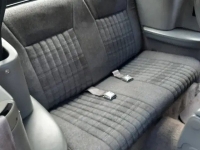 1989 Ford Mustang for sale in Riverhead, New York (ID-132686)