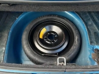 1989 Ford Mustang for sale in Riverhead, New York (ID-132686)
