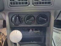 1989 Ford Mustang for sale in Michigan (ID-133017)