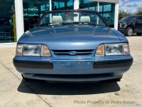 1989 Ford Mustang for sale in Riverhead, New York (ID-134747)