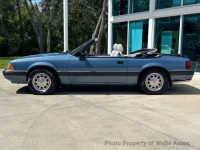 1989 Ford Mustang for sale in Riverhead, New York (ID-134747)