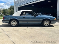 1989 Ford Mustang for sale in Riverhead, New York (ID-134747)