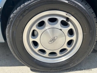 1989 Ford Mustang for sale in Riverhead, New York (ID-134747)