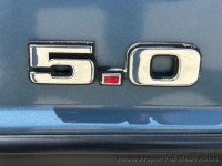 1989 Ford Mustang for sale in Riverhead, New York (ID-134747)