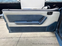 1989 Ford Mustang for sale in Riverhead, New York (ID-134747)