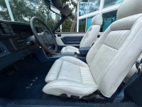 1989 Ford Mustang for sale in Riverhead, New York (ID-134747)