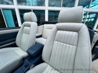 1989 Ford Mustang for sale in Riverhead, New York (ID-134747)