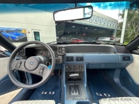 1989 Ford Mustang for sale in Riverhead, New York (ID-134747)