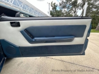 1989 Ford Mustang for sale in Riverhead, New York (ID-134747)