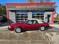 1989 Ford Mustang for sale in Riverhead, New York (ID-135281)