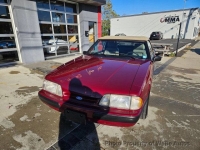 1989 Ford Mustang for sale in Riverhead, New York (ID-135281)