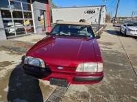 1989 Ford Mustang for sale in Riverhead, New York (ID-135281)