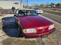 1989 Ford Mustang for sale in Riverhead, New York (ID-135281)