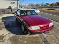 1989 Ford Mustang for sale in Riverhead, New York (ID-135281)