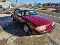 1989 Ford Mustang for sale in Riverhead, New York (ID-135281)