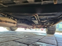 1989 Ford Mustang for sale in Michigan (ID-135555)