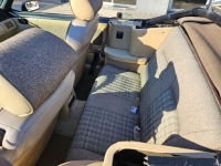1989 Ford Mustang for sale in Michigan (ID-135555)