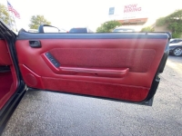 1989 Ford Mustang for sale in Michigan (ID-139222)
