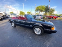 1989 Ford Mustang for sale in Michigan (ID-139222)