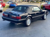 1989 Ford Mustang for sale in Michigan (ID-139222)