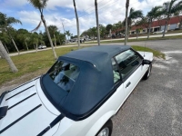 1989 Ford Mustang for sale in Michigan (ID-140025)