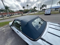 1989 Ford Mustang for sale in Michigan (ID-140025)