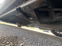 1989 Ford Mustang for sale in Michigan (ID-140025)